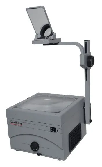 Liesegang Education 400K Typ 677