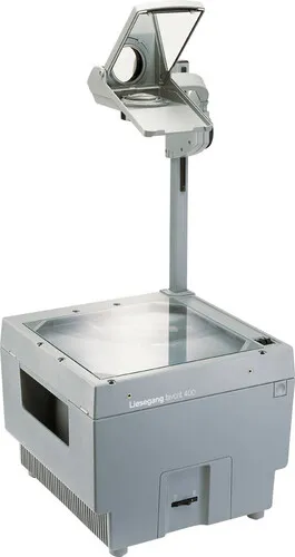 Liesegang favorit 400 Typ 639