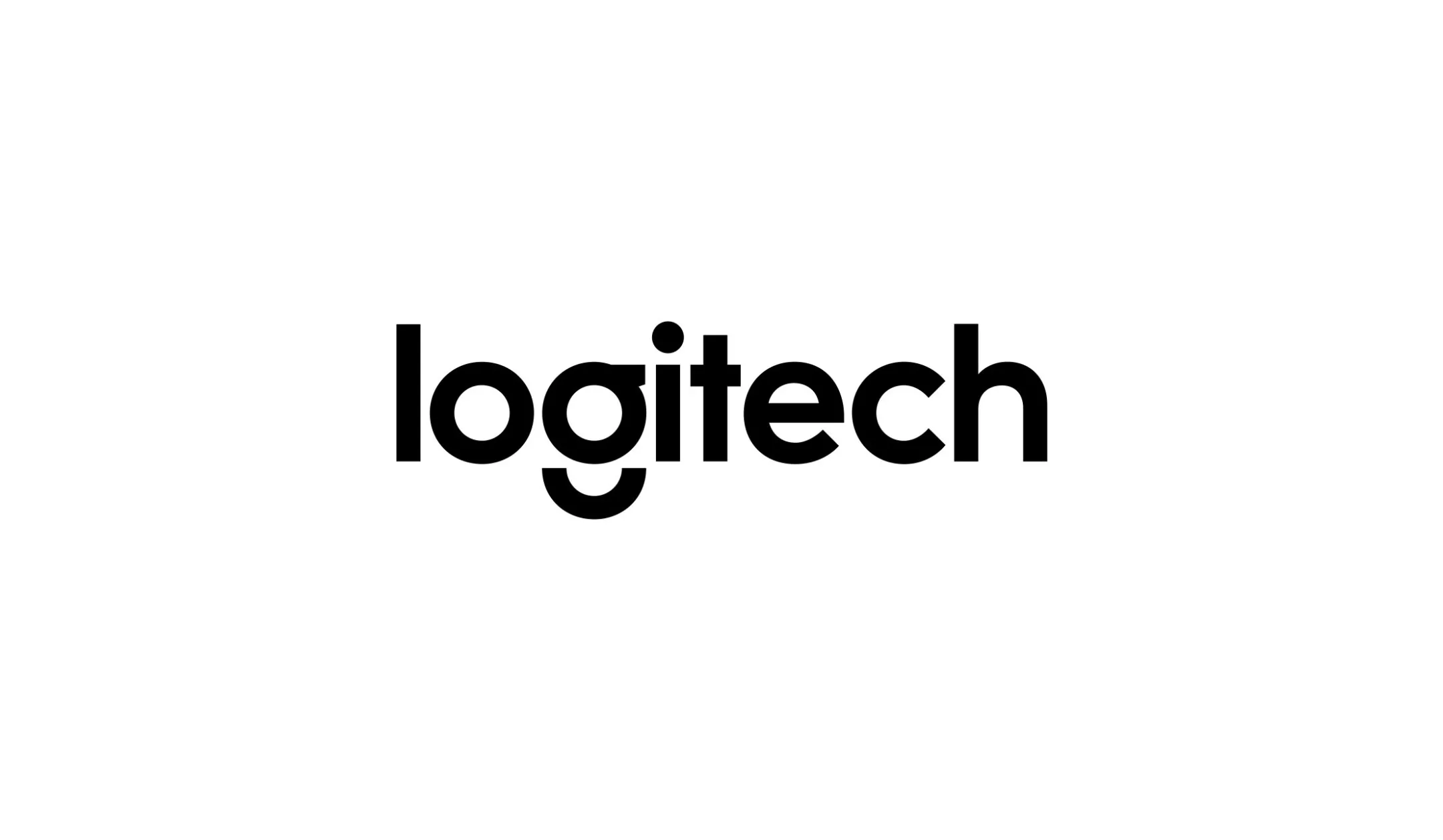 Logitech Netzteil für Connect Konferenzkamera