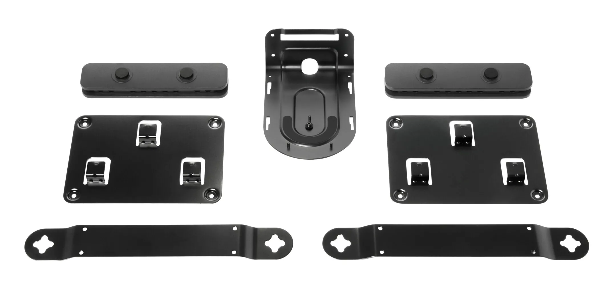 Logitech Rally Mounting Kit