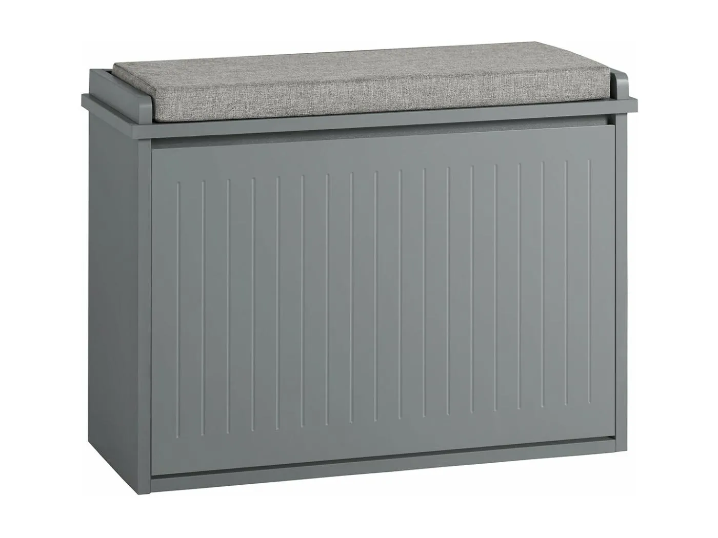 Schuhschrank FSR98-HG 26 x 46 x 62cm