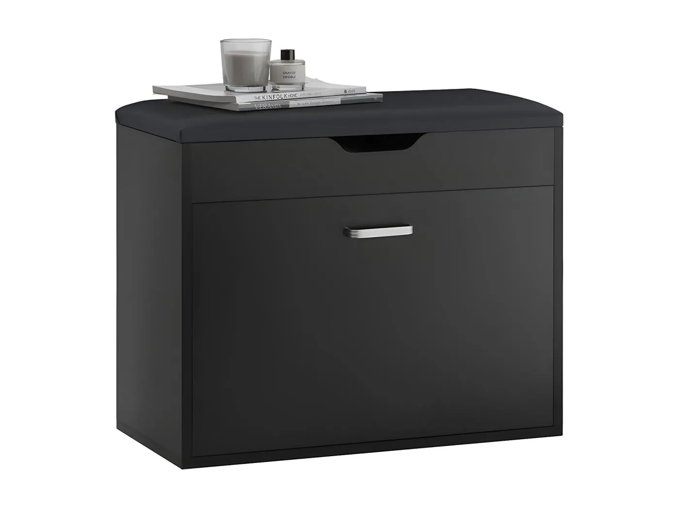 Schuhbank FSR95-SCH 30 x 50 x 60cm