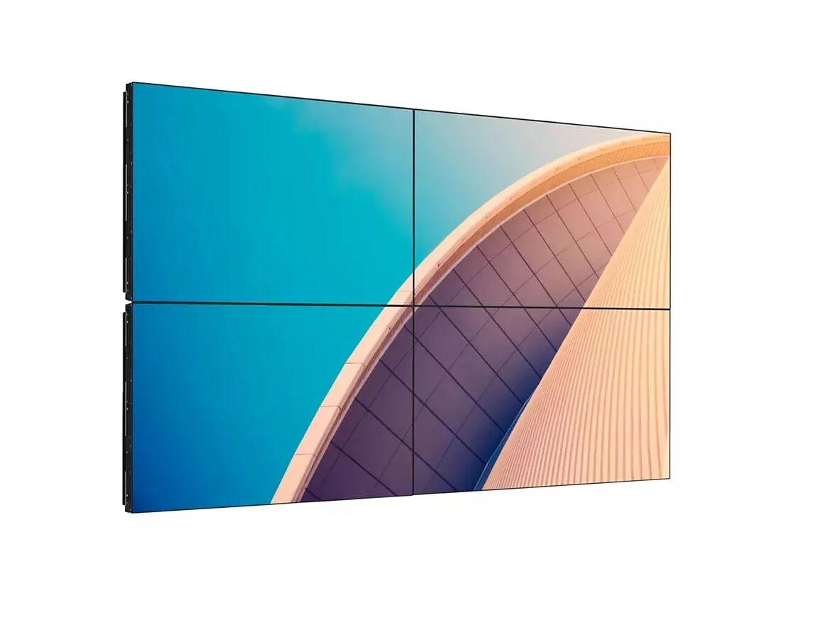 Philips 55BDL3107X/02 55" Display