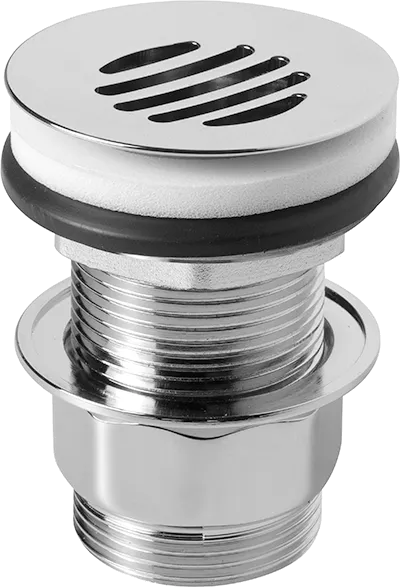 Villeroy & Boch Ablaufgarnitur „Zubehör“