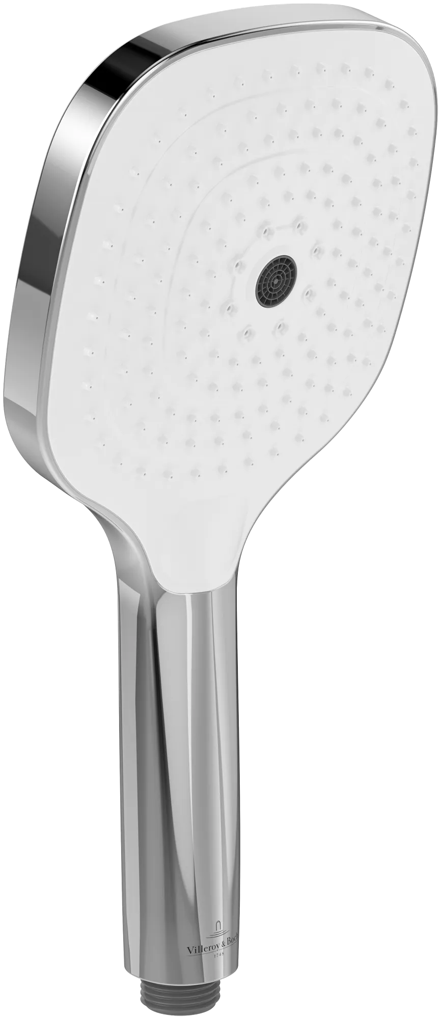 Handbrause „Infinity Showers“ 9.07 l/min in Chrom