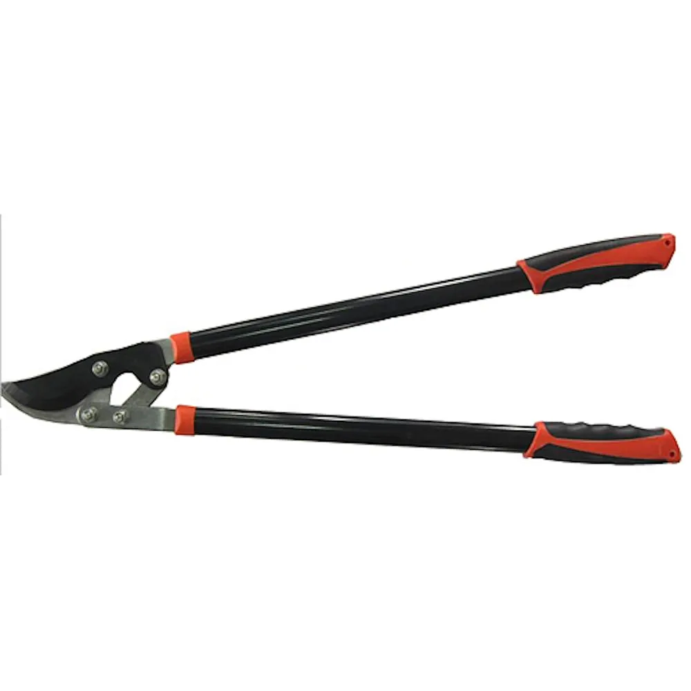 PROREGAL Gartenschere 680mm Strandpro, Schneidkappe. 38mm