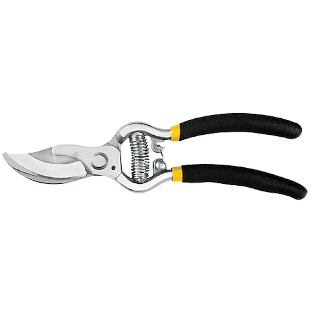 PROREGAL Gartenschere 250mm