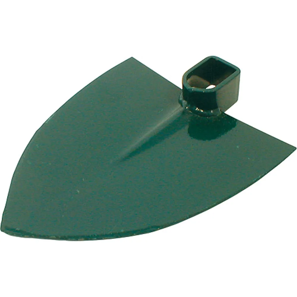 PROREGAL Gartenhacke 202, spitz, 500 g