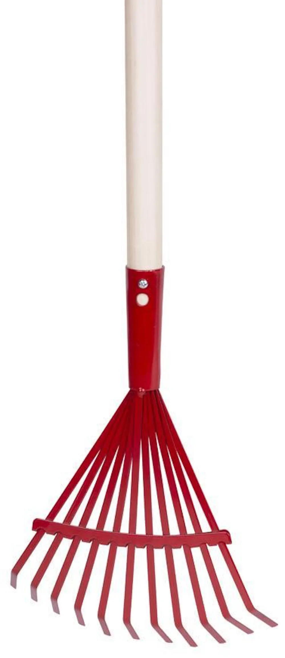 PROREGAL Harke Herrison, 11 Zinken, 900mm, Mini