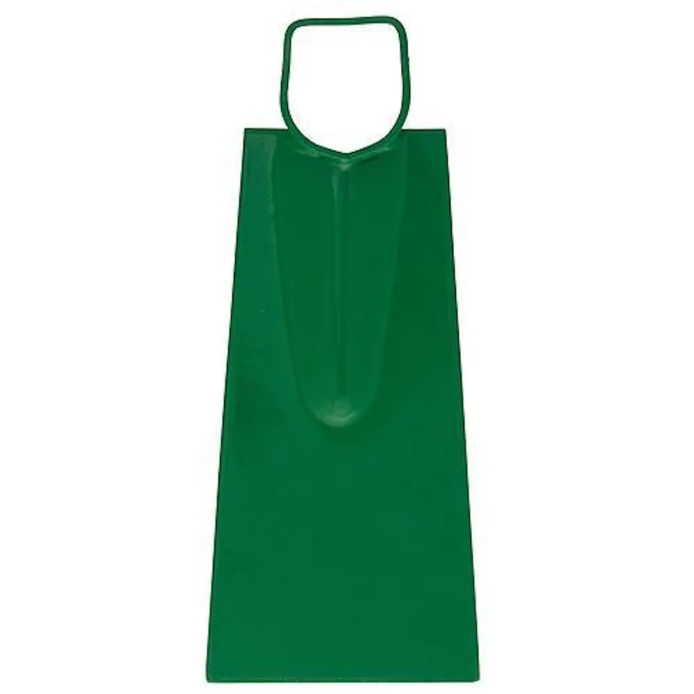 PROREGAL Gartenhacke geschmiedet G284C-wwh, flach, schmal mit Griff