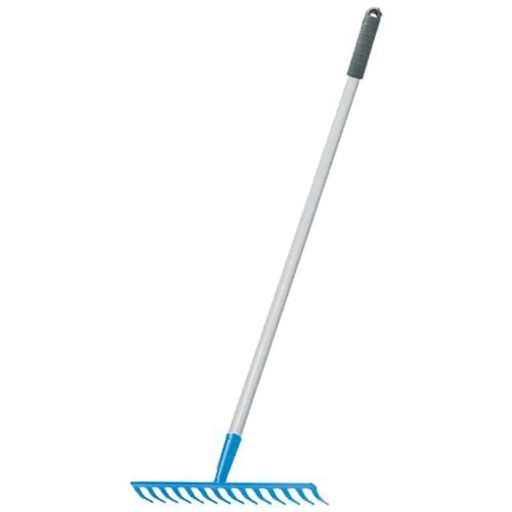 PROREGAL Harken Aquacraft, Stahlgriff