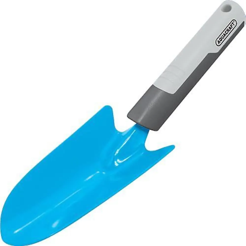 PROREGAL Kelle Aquacraft® 380670, klassisch, Sämling