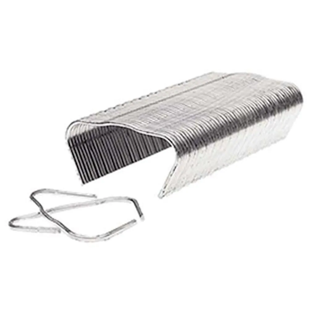 PROREGAL Clip Rapid® C50, Fe, 4200 Stück