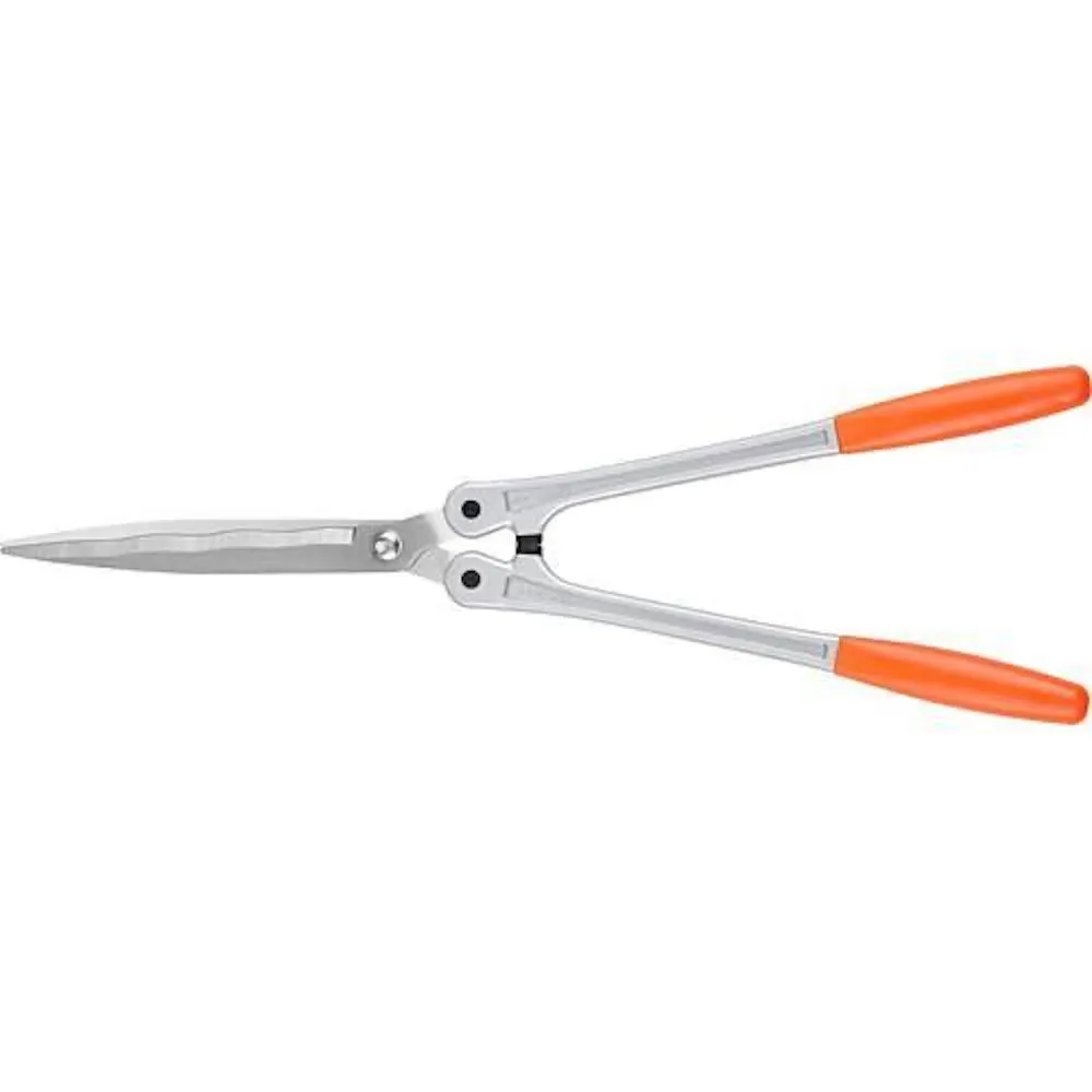 PROREGAL Gartenschere HS5910, AL, Hedgerow