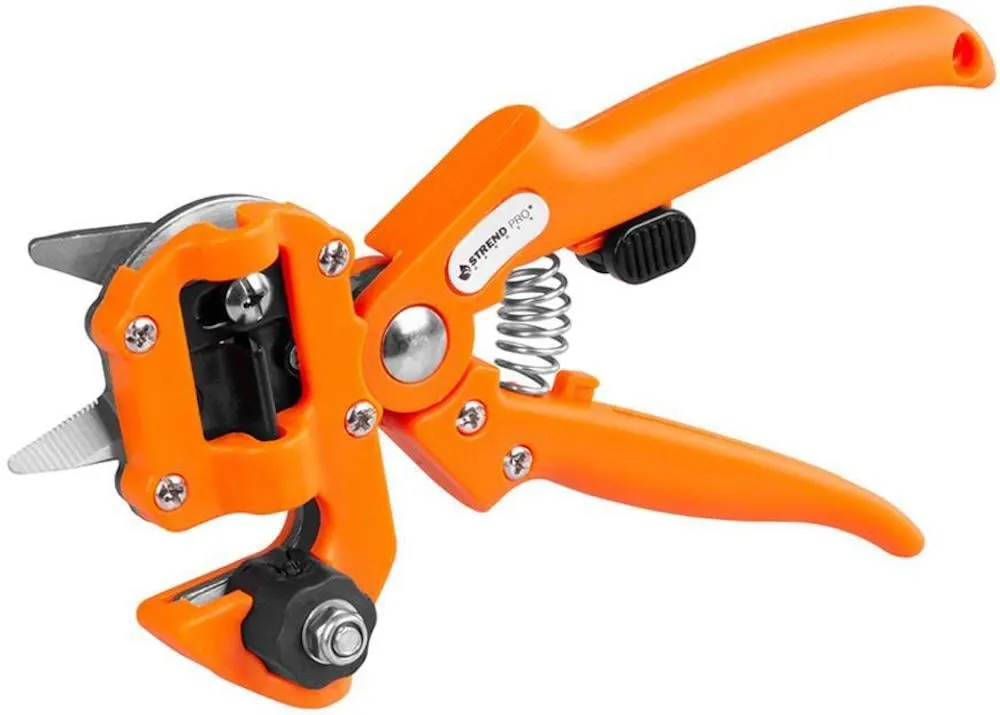 PROREGAL Zange ProTrend GS700