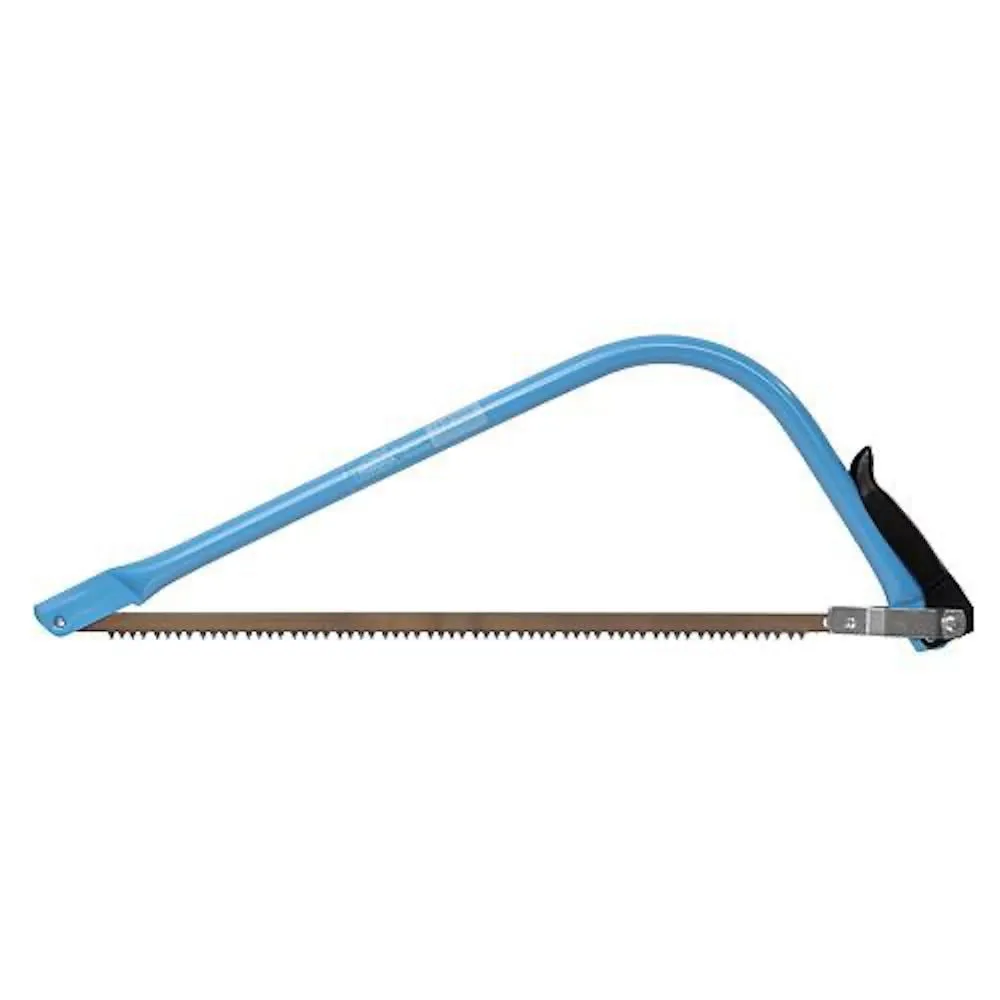 PROREGAL Bügelsäge 22 5251, 0,5m