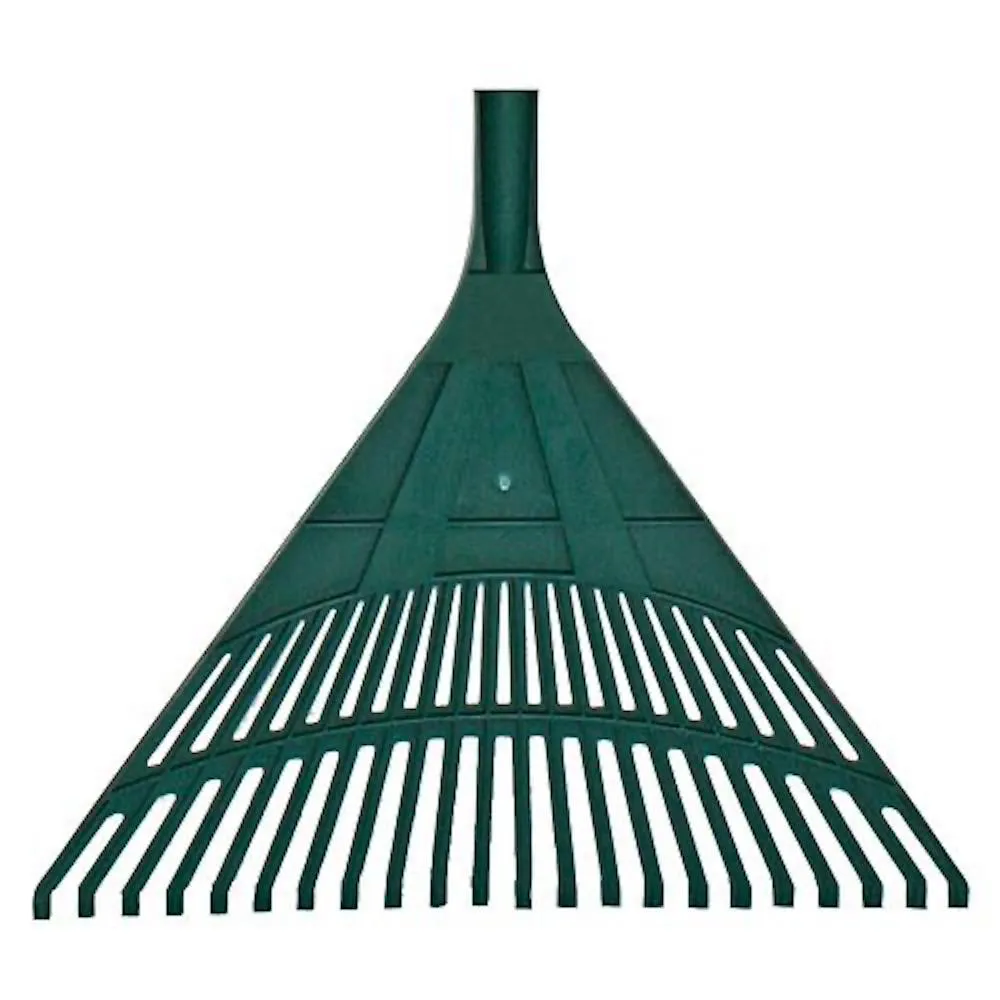 PROREGAL Harke R122, 22 Zinken, Plastik