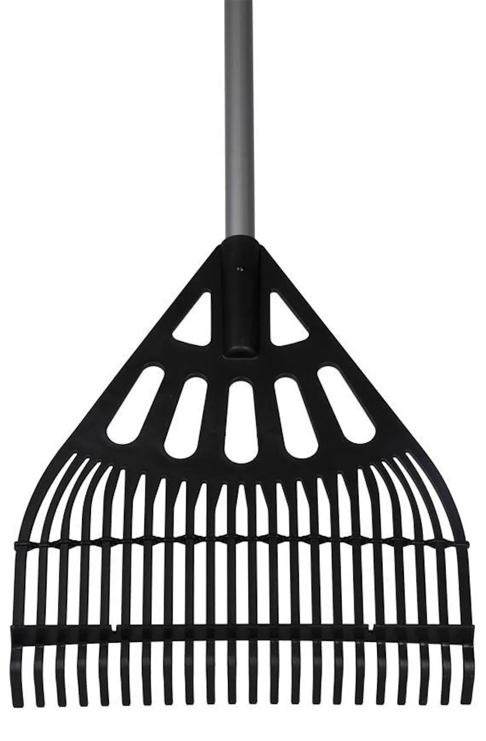 PROREGAL Harken DLR-810