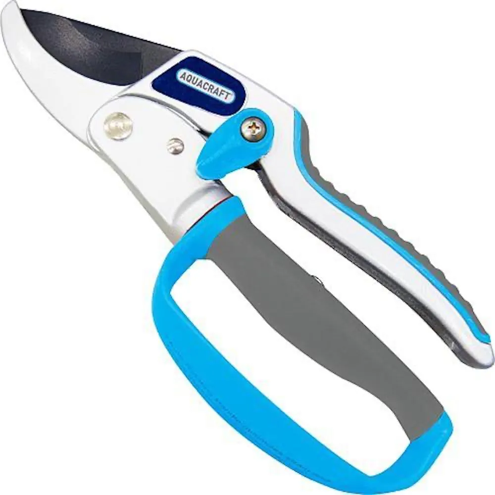 PROREGAL Gartenschere Aquacraft® 330950