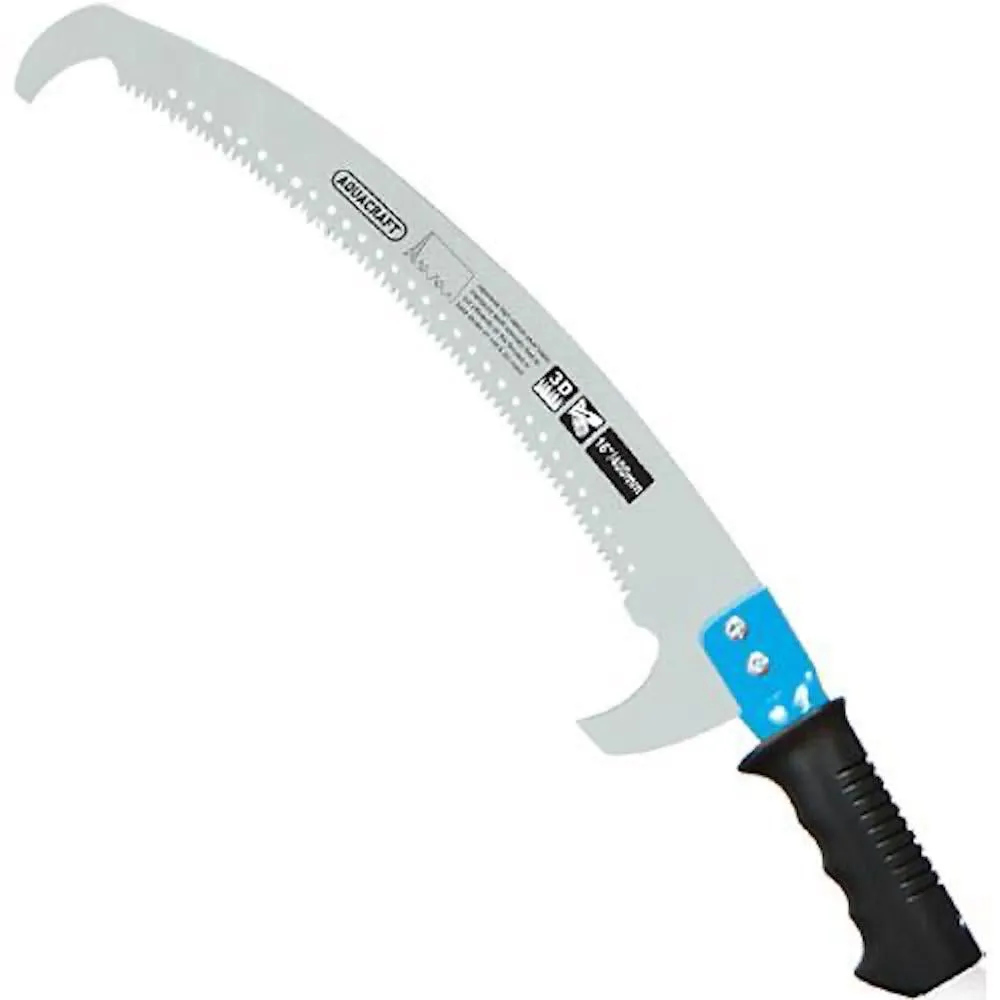 PROREGAL Teleskop-Astschere AQUACRAFT® 320075, 3D, AL, 150-300 cm