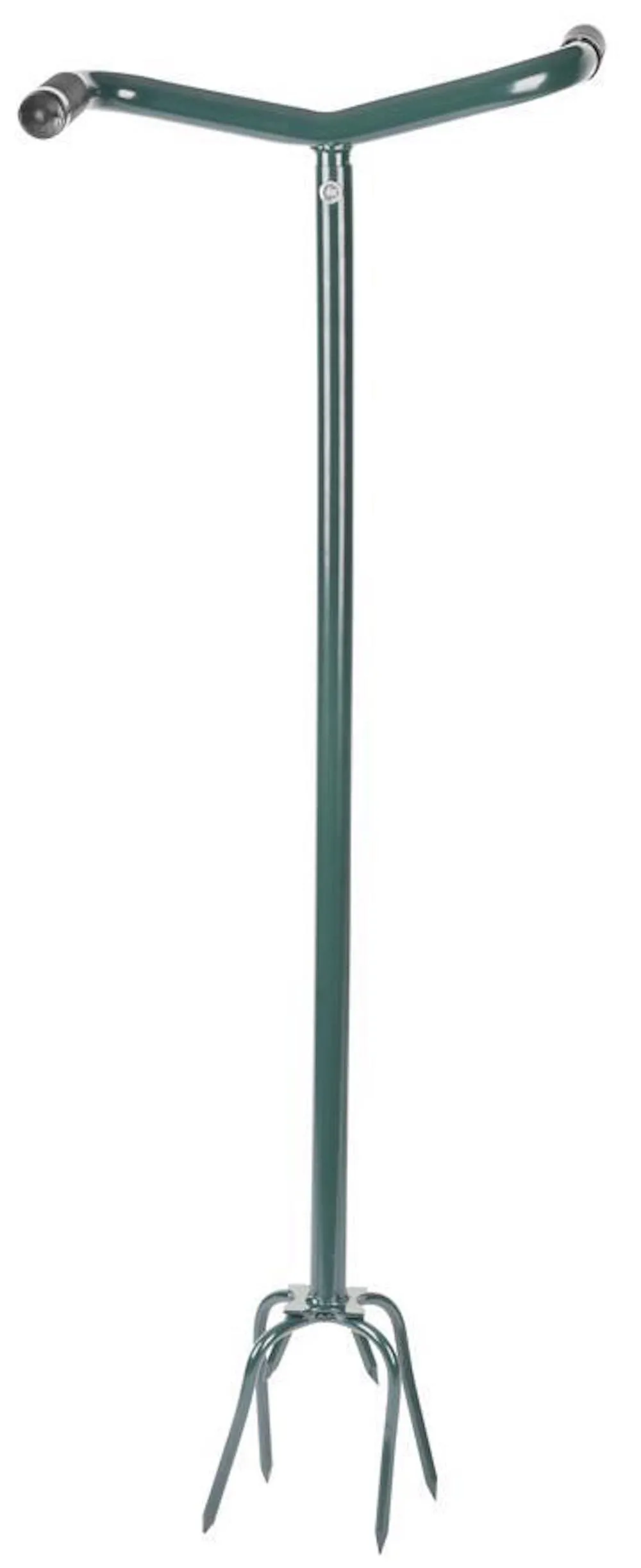 PROREGAL Grubber Cul-A1