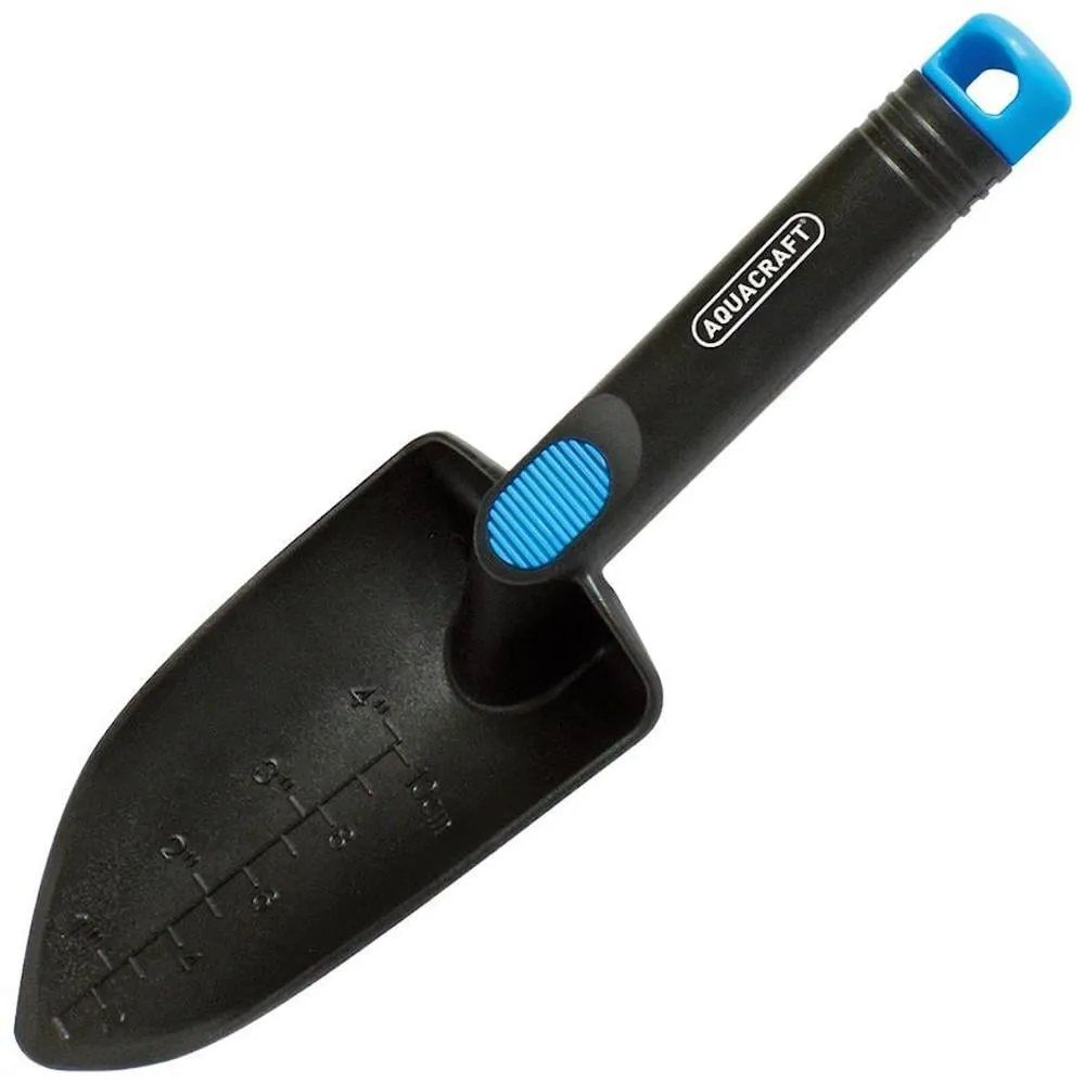 PROREGAL Kelle Aquacraft® 380901, Sämling, Plastik