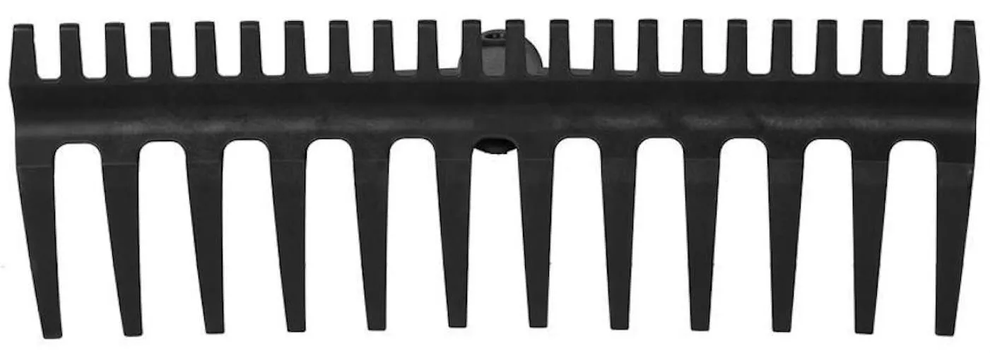 PROREGAL Harke Premium S892, 12Z, 325x115mm, doppelseitig