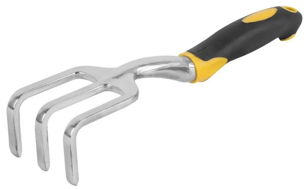 PROREGAL Handgrubber Herrison GT901d, 31x7,5 cm