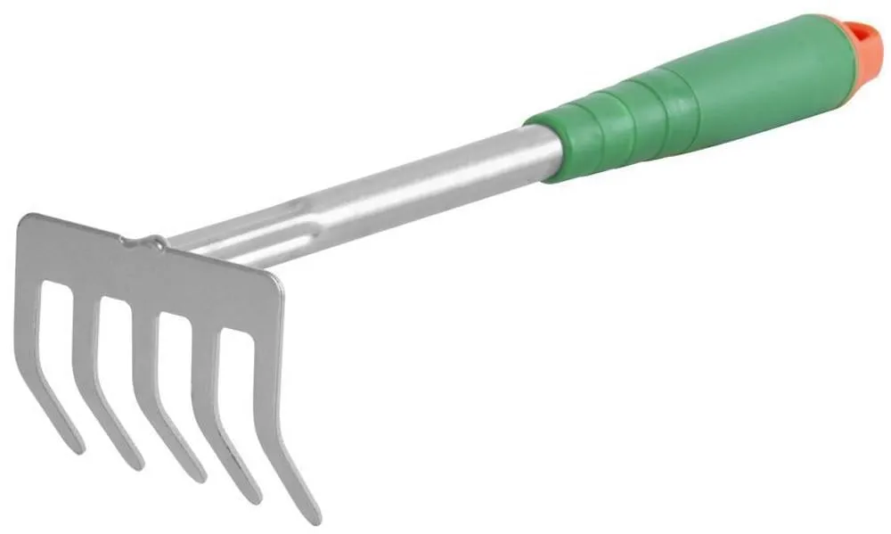 PROREGAL Harken Herrison GT983H, 5 Zinken, 31,5x8,5 cm