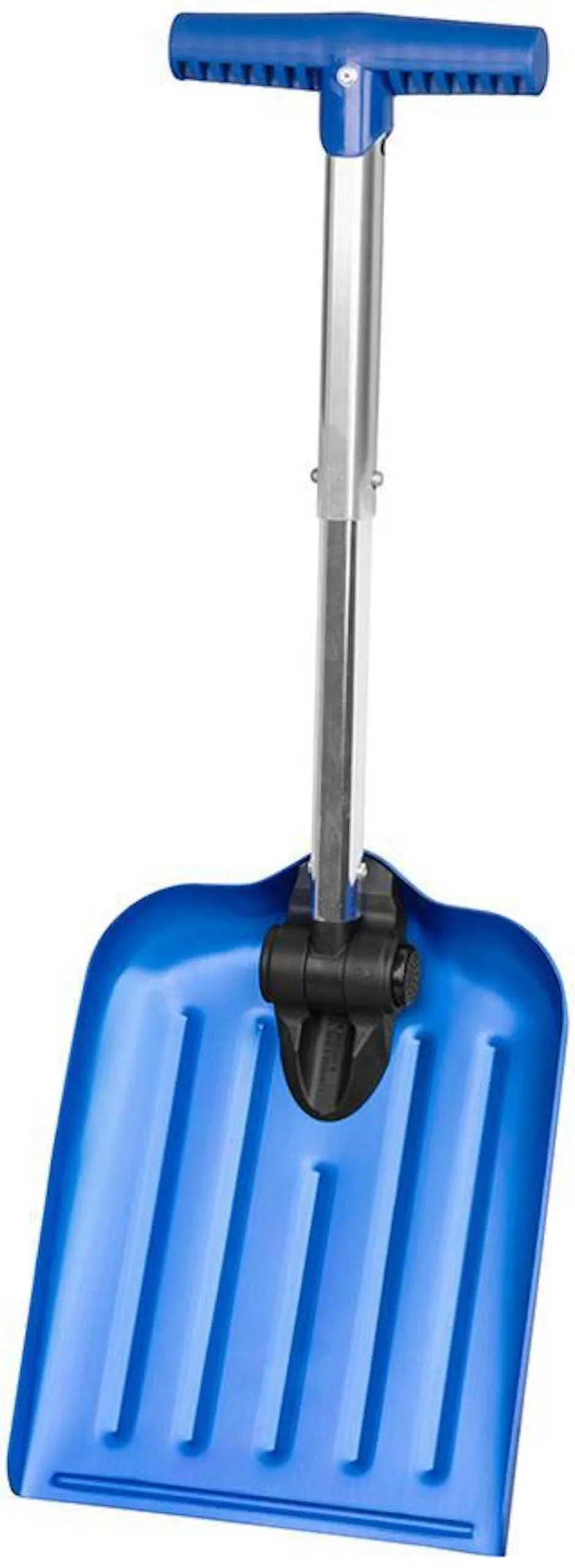 PROREGAL Schaufel, Folding, Autolopata, 300/600mm