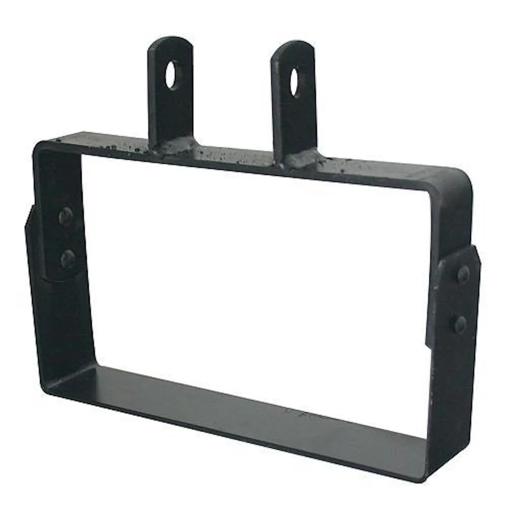 PROREGAL Pflug 320mm