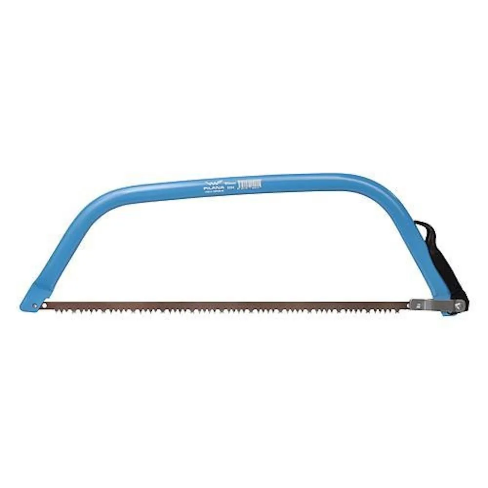 PROREGAL Bügelsäge 530mm