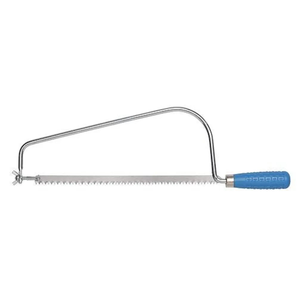 PROREGAL Astsäge 0,3m