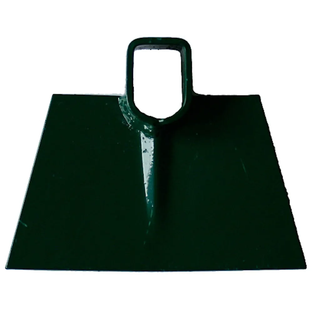 PROREGAL Gartenhacke 210/1200 / A-160mm / B-95mm / C-1200mm