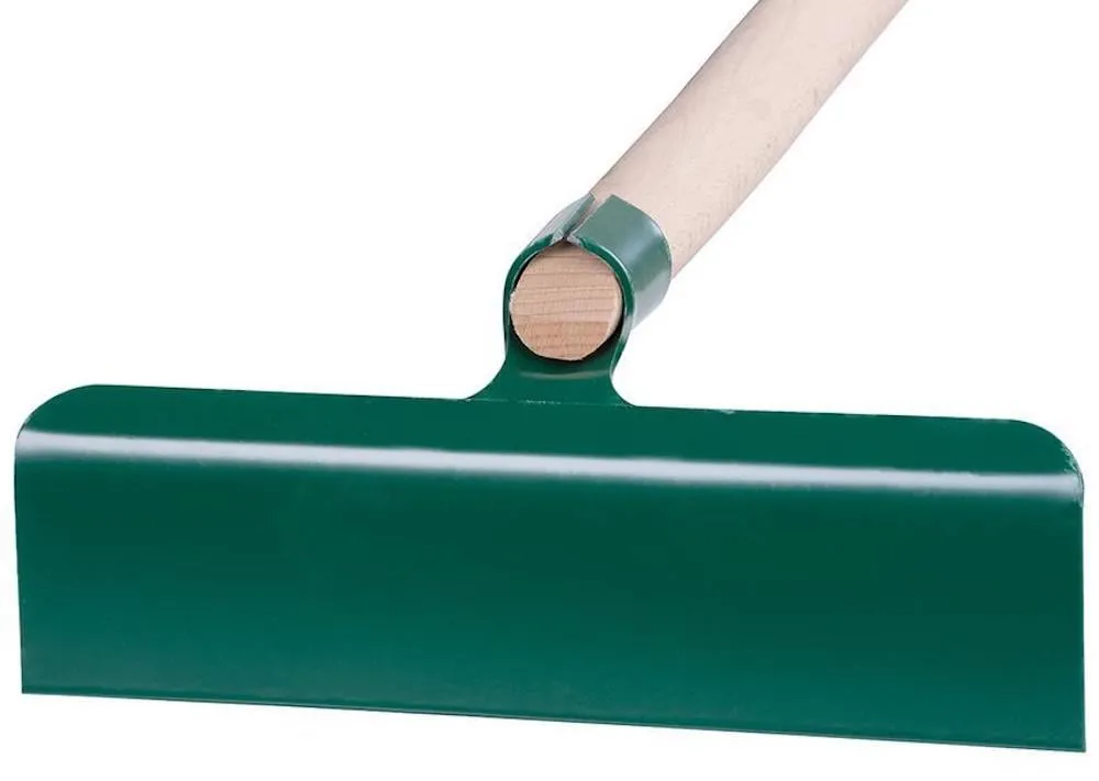 PROREGAL Harke 721-65 + Griff