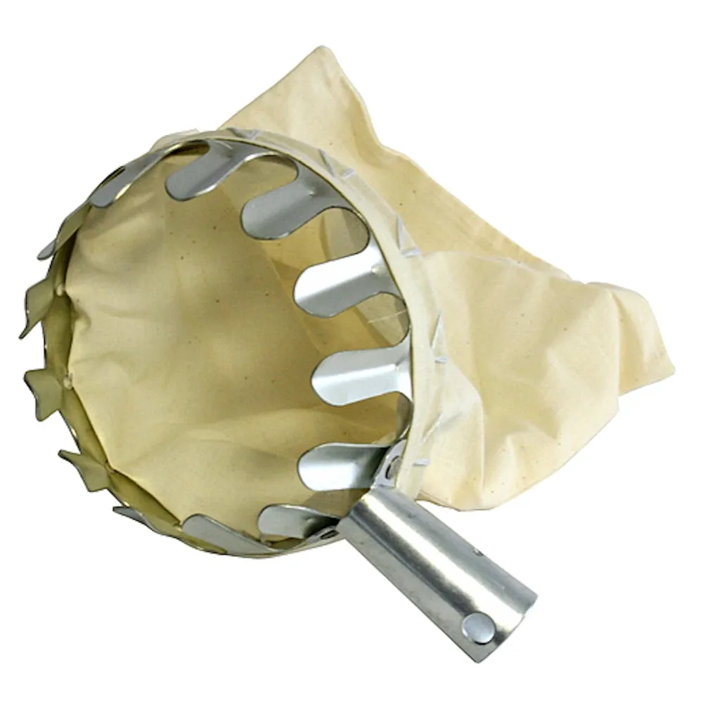 PROREGAL Obstpflücker 125mm