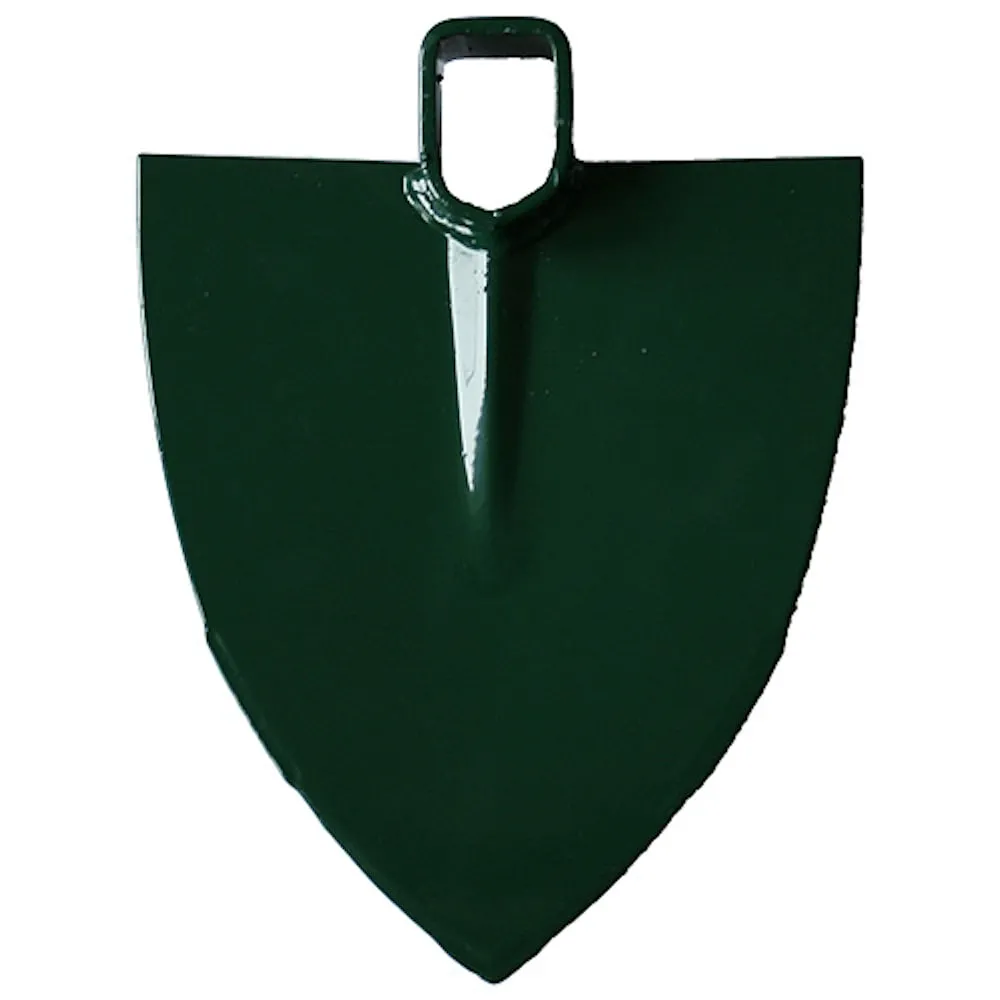 PROREGAL Gartenhacke 202 / A-170mm / B-190mm / Medium