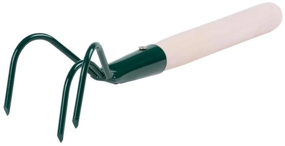 PROREGAL Handgrubber 006/0250 / A-70mm / B-50mm / c-250mm