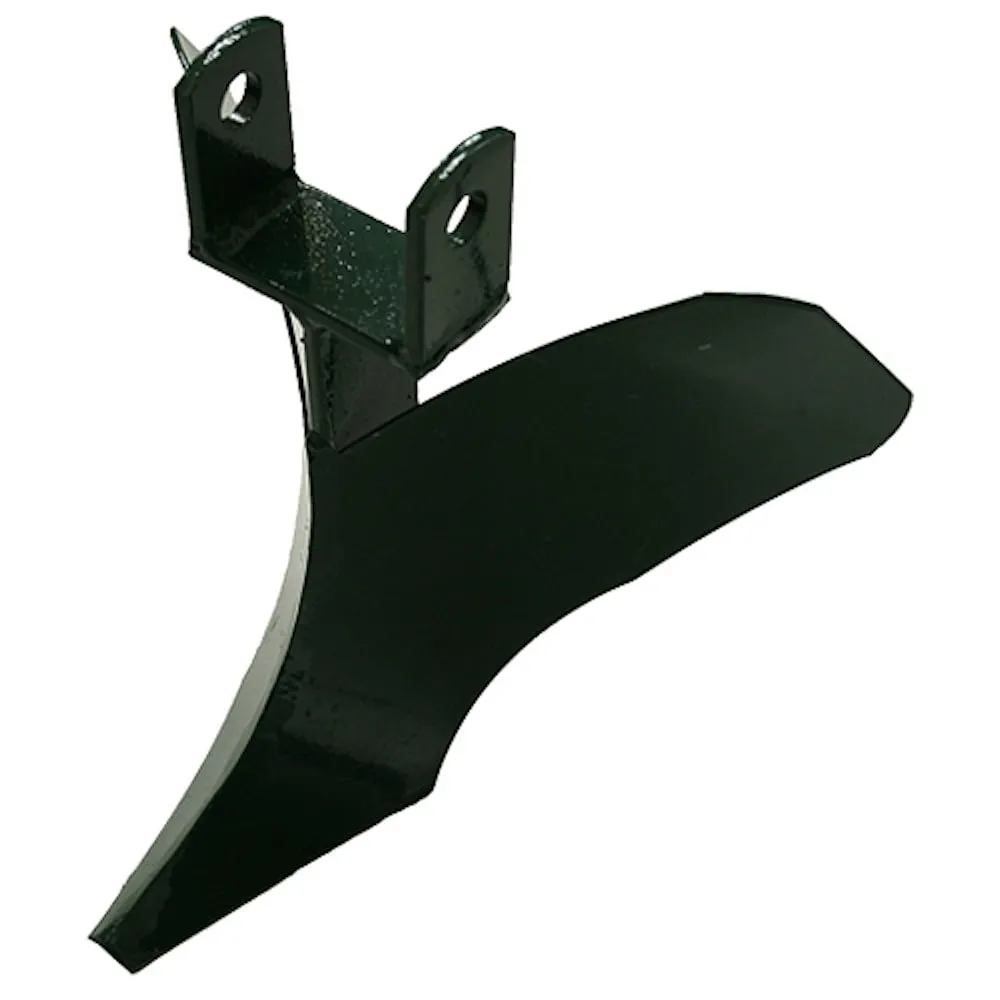 PROREGAL Hand Pflügen