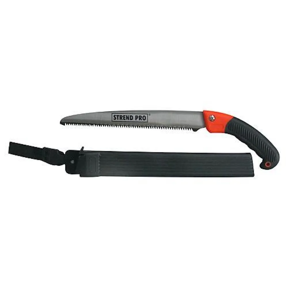 PROREGAL Astsäge 0,24m