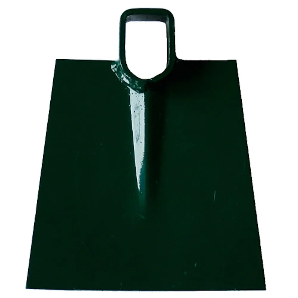 PROREGAL Gartenhacke 211/1200 / A-145mm / B-145mm / C-1200mm