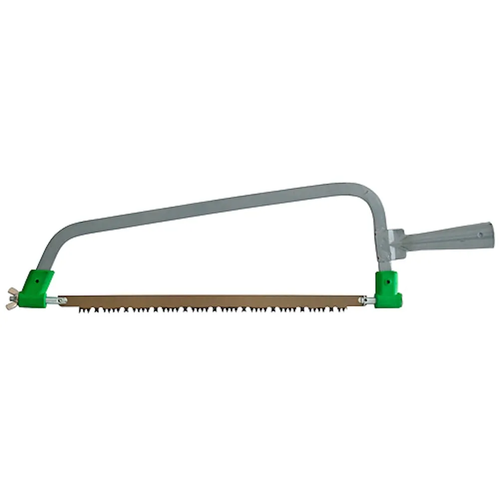 PROREGAL Gartensäge 350mm (für den Griff)