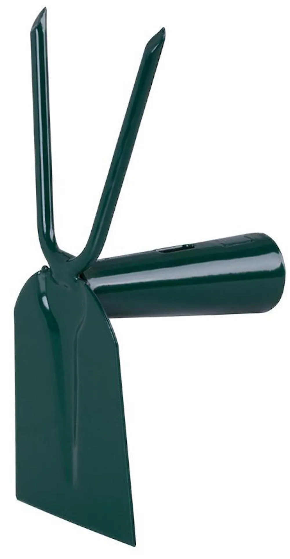 PROREGAL Gartenhacke 003 / A-60mm / B-160mm /