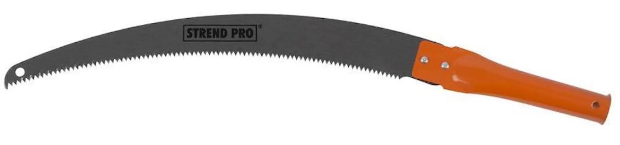 PROREGAL Astsäge 0,37m