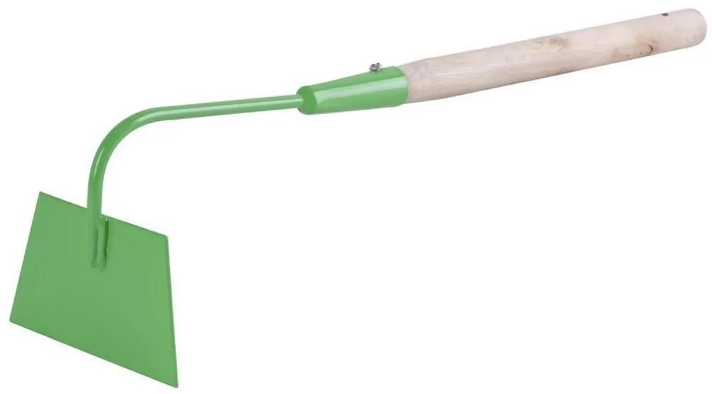 PROREGAL Handhacke Herrison, flat