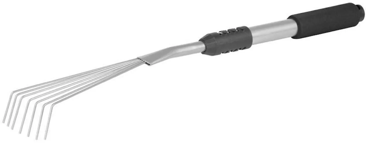 PROREGAL Harke Houson, 905n1, Draht