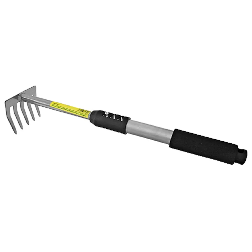 PROREGAL Harke Herrison, 905G1,5Tooth