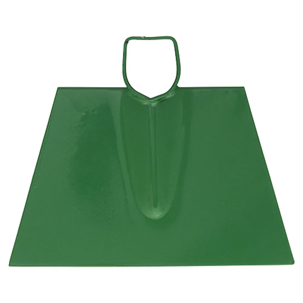 PROREGAL Gartenhacke Flach g284a