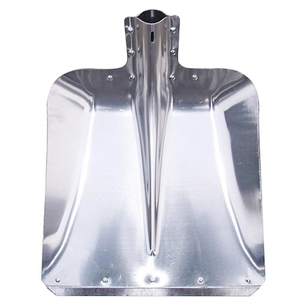 PROREGAL Schaufel S805-5, Schnee