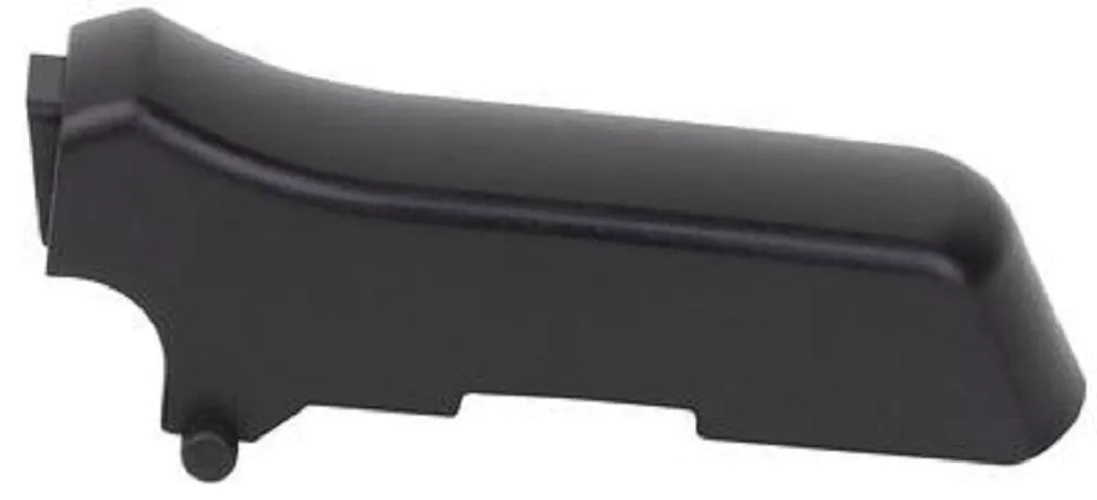 Ersatzschalter für elektrische Astschere | Kompatibel mit der EDWARD elektrische Astschere | Rasenschere, Baumschere, Akkuschere, Schere